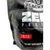 Proteína Zero Carbs 1 Kg Fresa 30 Serv Isolatada Blackbear