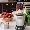 Yur1help MB-00122oz Cups Compatible with NutriBullet Magic Bullet 200W Blender