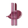 3CE Shine Reflector Call De Strip Balm Lip Gloss Korean