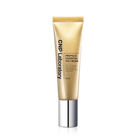 Cha & Park CNP Propolis Essential Eye Cream 50ml / 차앤박 CNP 프로폴리스 에센셜 아이크림 50ml