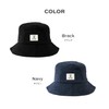 MRG Sauna Hat, Men's, Women's, Towelcloth, Large, Stylish, Sauna Cap,