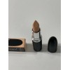 M·A·C MAC MACXIMAL 833 CREME D'NUDE Sleek Satin Lipstick Full
