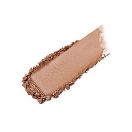 ESTEE LAUDER Double Wear Stay-In-Place Matte Powder Veil 8.5g, 3-4 Translucent Tan