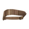 Tasmanian Tiger TT Molle Hip Belt Stable Molle Compatible Waist