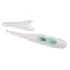 Dr. Talbot's Baby Digital Thermometer with Protective Cover for Storage