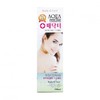 Eden Shop Aqua Peeling Scrub Doctor 300ml