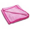 Spontex Microfibre All-Purpose Cloths 8 + 2 Free, 1 Pack