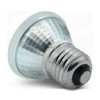 Technical Precision Replacement for Furnlite Fc-905 Light Bulb 35W 120V