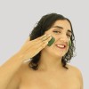 Limpiador Facial Spirulina 30grs Spirulina Probiotic Powder
