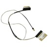 Huasheng Suda 120HZ 144HZ 40Pin LCD EDP Screen Display Cable