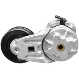 Belt Tensioner, Industry Number 89259