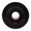 Exmark 116-6077 Roller Striper End