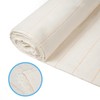 Tufting Cloth with Marked Lines Monk's Cloth Large Overlocking Tufting