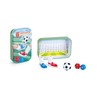 Toynamics Europe GmbH E0475 Finger Football