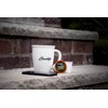Brooklyn Beans Breakfast Blend Gourmet Coffee Pods - Compatible with
