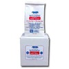 Woodwise No Shrink Patch-quick Wood Filler 6 Lb Box Knot Brown