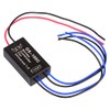 YUNPINGCAR 12V GS-100C Flash Strobe Controller Auto Car Flasher Module