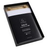 Exacompta - Ref 12123E - FAF Desk Pad No.3 -