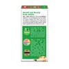 CATALO CATALO Lung Defense Formula - Quercetin & Green Tea