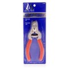 Millers Forge Stainless Steel Dog Nail Clipper, Plier Style