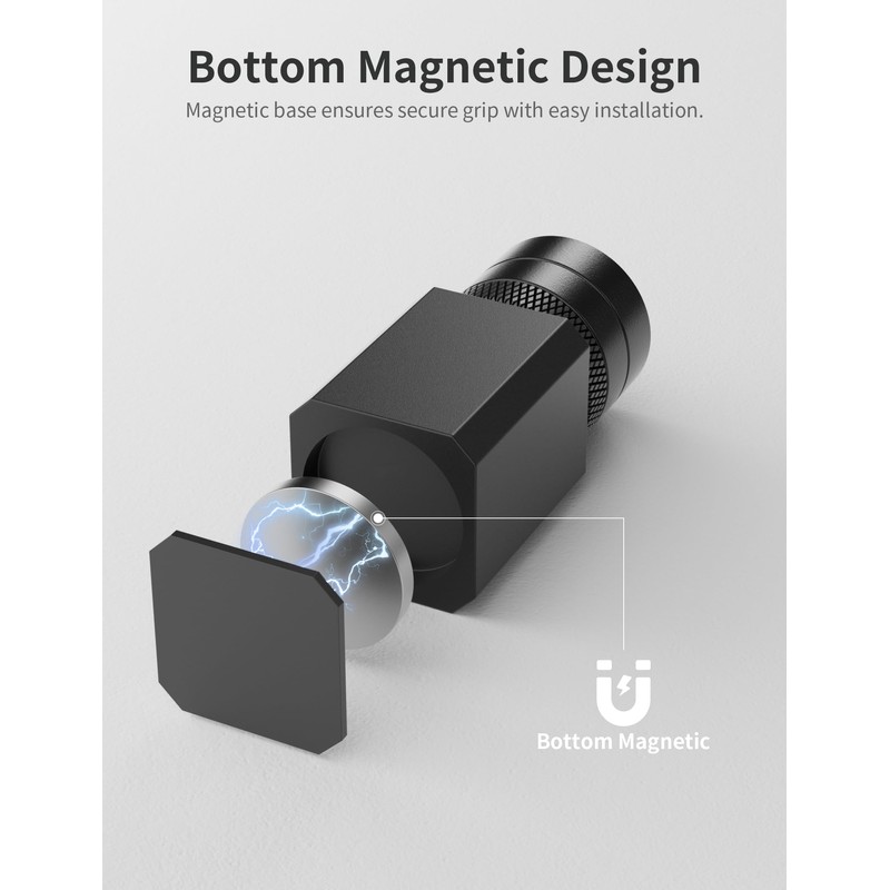 Graphics Card GPU Brace Support, Video Card Sag Holder Bracket,