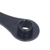 Motorcycle Chain Roller Tensioner Set, Chain Tensioner Pulley, Motorcycle Chain