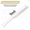 Karbay Waterfall Spillway Cleaning Tool for Cleaning Debris That Blocks
