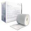 Saxomed Pflaster Rolle 6cm x 5m Pflaster Box Wundpflaster Heftpflaster