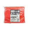 Marsol Harvest Net, 25 Sheets, 11.0 lbs (5 kg), 11.8
