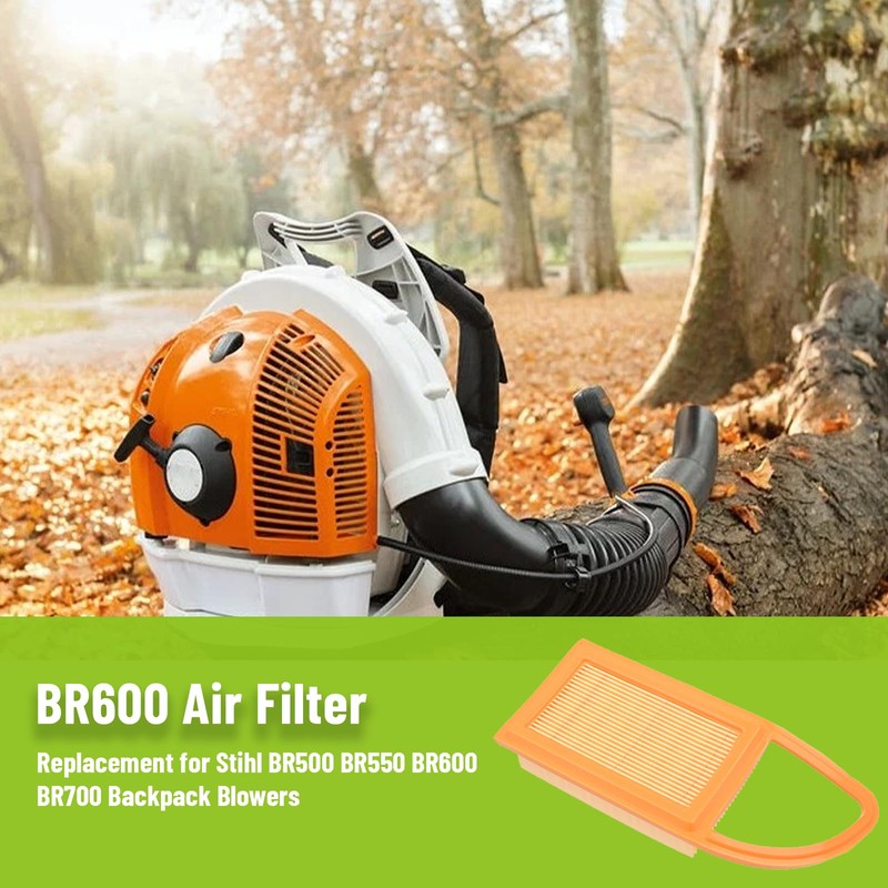 Bynor Air Filter & Fuel Filter & Spark Plug for