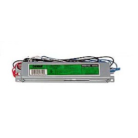 bulbsandbatteries Replacement for PSA254T5MV (for ROBERTSON) and others - EACH