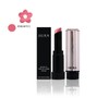 (SellerHub) Hera New Sensual Tinted Shine Stick 3.5g (No. 105 Boyish) (S31727869) / ()헤라 NEW 센슈얼 틴티드 샤인 스틱 3.5g (105호 보이시) (S31727869)