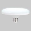 Tecnolite - Lamp Circular LED 12W100-240VE271050LM, Iluminación Interiores