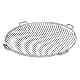 Cook King 111274 Grate, Large, Steel