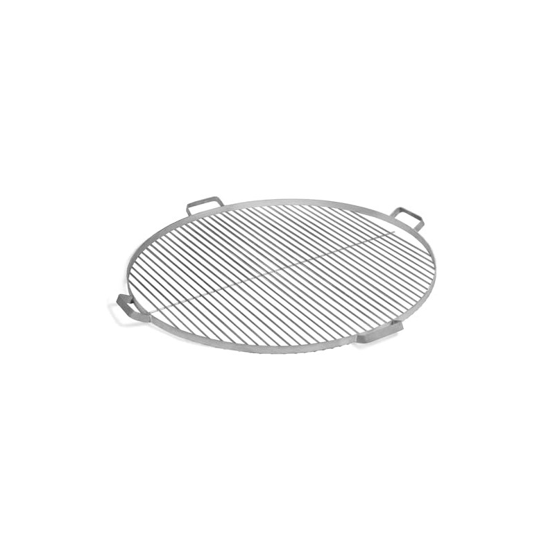 Cook King 111274 Grate, Large, Steel