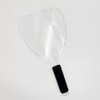 Essens Face Shield Mask