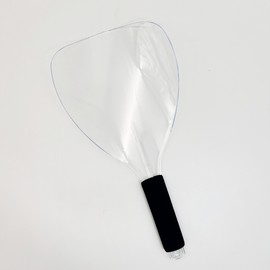 Essens Face Shield Mask