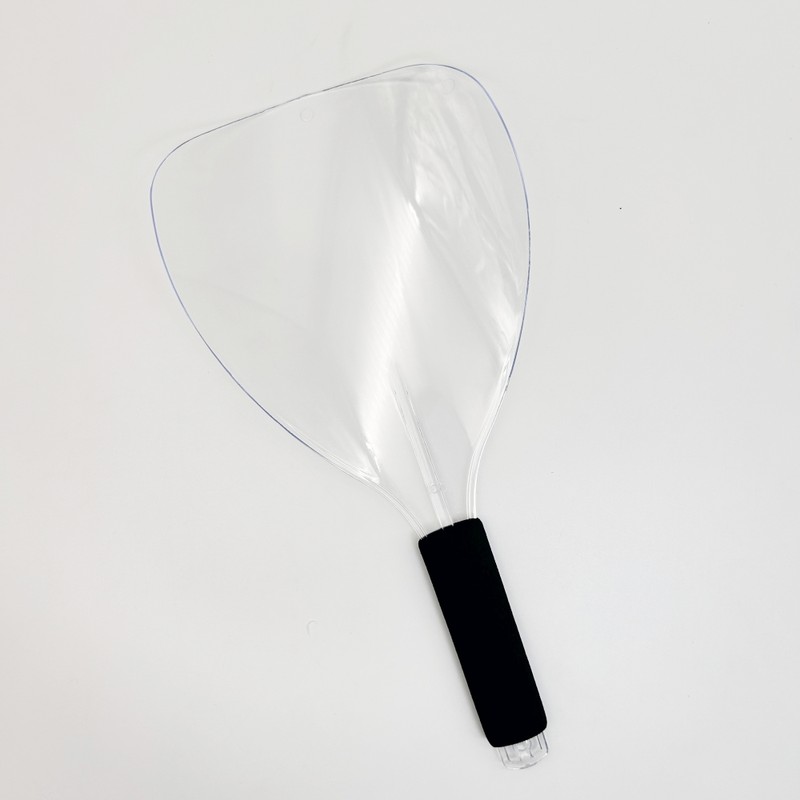 Essens Face Shield Mask