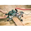 Metabo Werkes GmbH PrecisionCutClassic 628652000 216 x 30 40WZ 5°neg/B