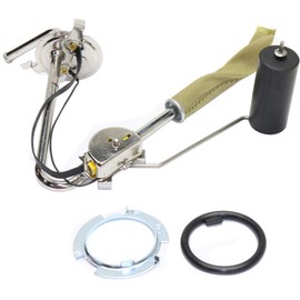 For Chevy Corvette Fuel Sending Unit 1963 64 65 66 1967 | 1 Port