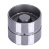 ECCPP 4X Automotive Engine Hydraulic Valve Lifter for 1995-2001 for