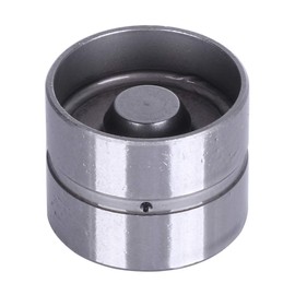 ECCPP 4X Automotive Engine Hydraulic Valve Lifter for 1995-2001 for Sephia 1988-1989 for 323 1991-1996 for Escort 1993-1997 for Probe Lash Adjusters 85005200