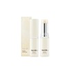 Sum37 Degree Secret Multi Balm 7g / 숨37도 시크릿 멀티밤