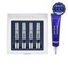 Jas Dr. Leticell Retinol 4X Ampoule 4 packs + 4X Cream 30ml / 쟈스 닥터 레티셀 레티놀 4X 앰플 4입 + 4X 크림 30ml