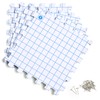Interlocking Blocking Mats - Blocking Mats for Knitting and Crochet