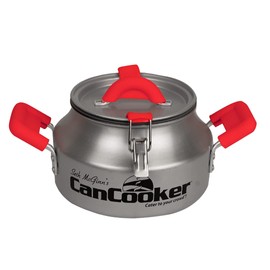 Handle Cover - Red 3 Pack with Latch Covers