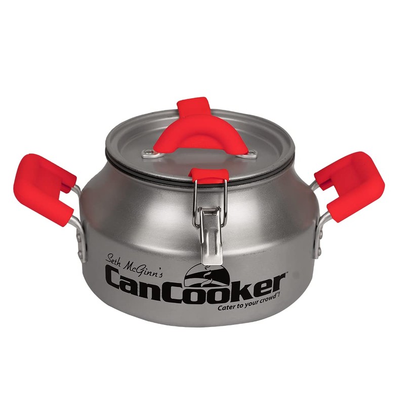 Handle Cover - Red 3 Pack with Latch Covers