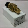 Unbranded NEW MC-TS1 replaces 32446-99 Engine air Temperature Sensor EFI