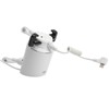 Security Alarm Display Stand Anti Theft Cell Phone Display Holder