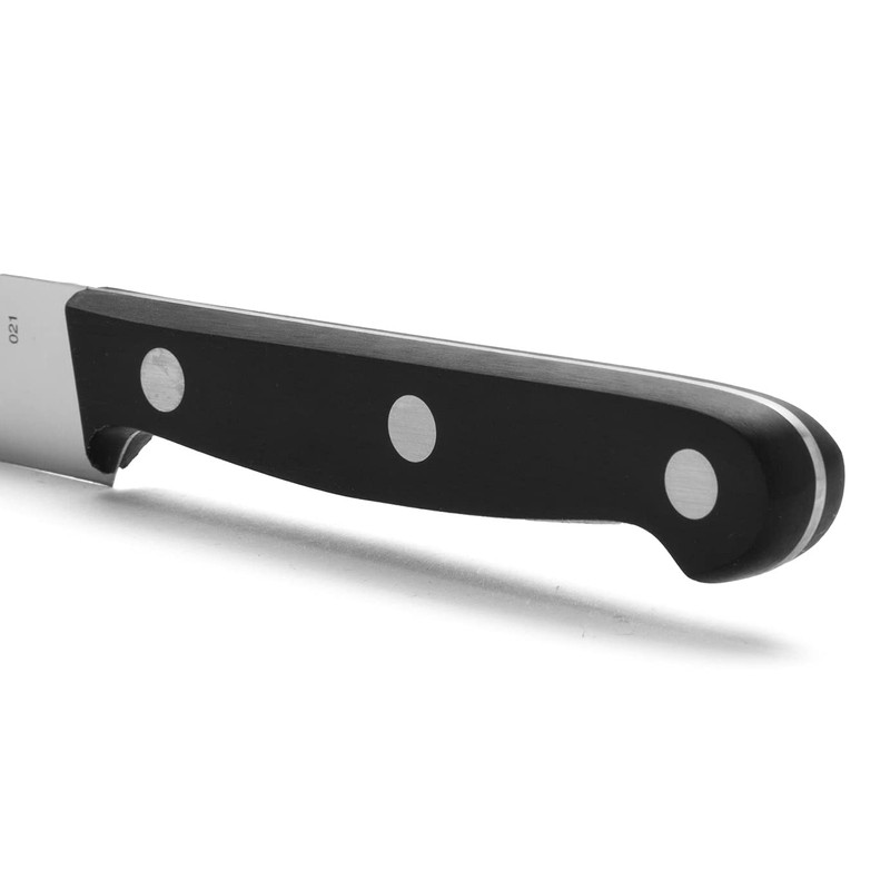Arcos Paring Knife 4 Inch Stainless Steel. Professional Knife for